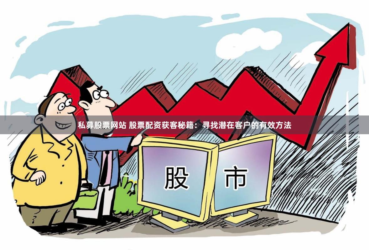 鼎合網(wǎng)