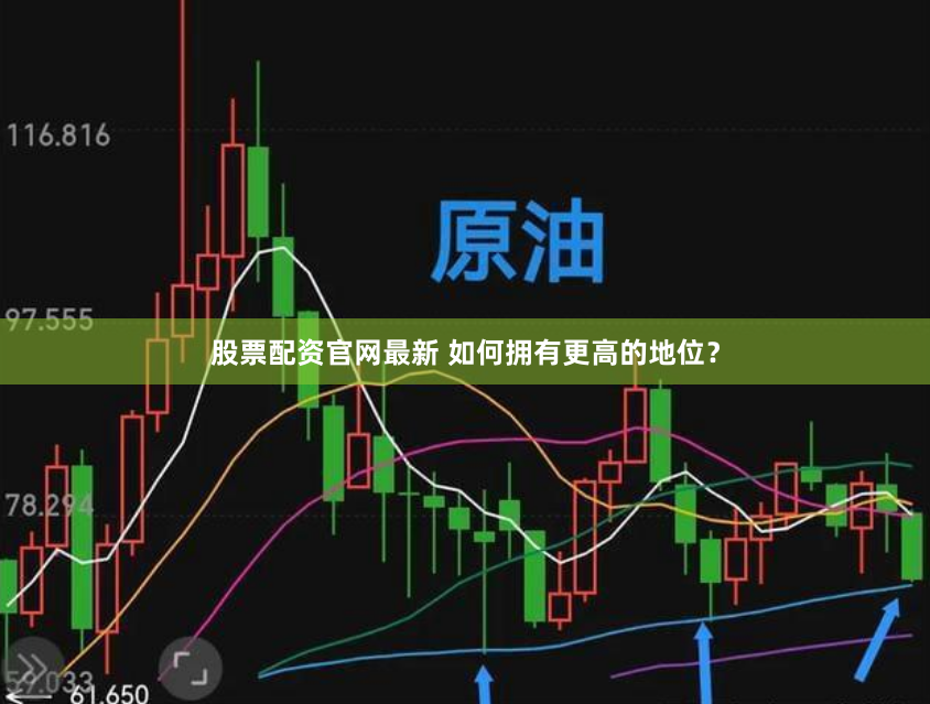 金牛股票配資